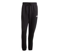 adidas Future Icons Small Logo Track Pants Asia Sizing 'Black' JD4942 S