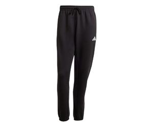 adidas Future Icons Small Logo Track Pants Asia Sizing 'Black' JD4942 XL