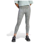 Adidas Future Icons Soft Touch 7/8 Leggings