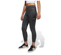 Adidas Future Icons Soft Touch 7/8 Leggings
