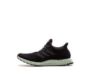 adidas FutureCraft 4D "Sample" sneakers - Black 6