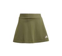 adidas G Club Skirt Girls