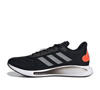 adidas Galaxar Run 'Black Solar Red' FW1187 9