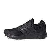 adidas Galaxy 4 'Triple Black' EE7917 7.5
