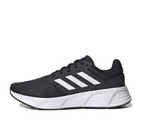 adidas Galaxy 6 'Black White' GW3848 10