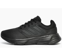 adidas Galaxy 6 Mens - Black material_Synthetic - Size UK 8