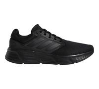adidas Adidas Galaxy 6 Low Trainers Mens - Black black 8.5 (42.7)