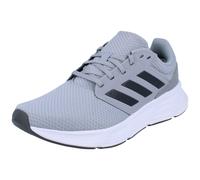 Galaxy 6 Shoes