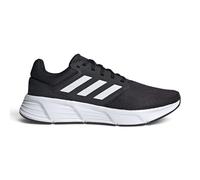 adidas Galaxy 6 Running Trainers UK 9 Black