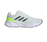 Galaxy 6 Shoes