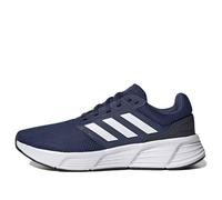 adidas Galaxy 6 'Tech Indigo Cloud White' GW4139 7.5