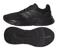 Adidas Galaxy 6 W GW4131 running shoes