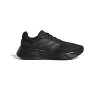 adidas Galaxy 6 Women's Running Shoes