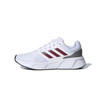 adidas Galaxy 6 'White Red' IE8136 12