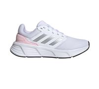 adidas Galaxy 6 Women's Running Shoes