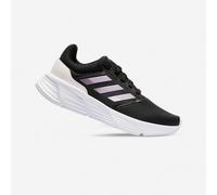 adidas Galaxy 6 Women's Running Shoes - Black