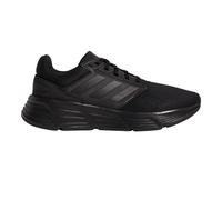 adidas Galaxy 6 Women's Running Shoes | UK 4.5 in Core Black