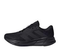 adidas Galaxy 7 'Black' ID8757 11.5
