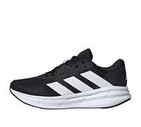adidas Galaxy 7 'Black White' ID8760 12.5