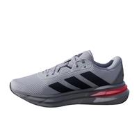 adidas Galaxy 7 'Halo Silver Aurora Ink' JQ2626 9.5