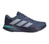 Adidas Galaxy 7 M ID8752 running shoes