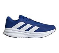 Adidas Galaxy 7 M ID8756 running shoes