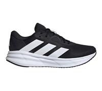 Adidas Galaxy 7 M ID8760 running shoes