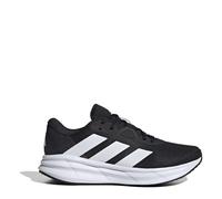 adidas 7M Running Trainers 9 Black/White