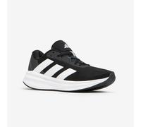 adidas Galaxy 7 Men's Running Shoes - Black