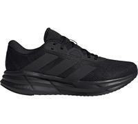 adidas Galaxy 7 Mens Running Shoes - Black