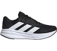 adidas Galaxy 7 Running shoes pure black white - 10.5UK