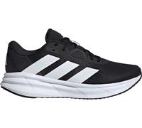 adidas Galaxy 7 Mens Running Shoes Black Cushioned Comfort Sports Run Trainers