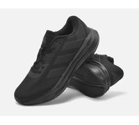 adidas Men's Galaxy 7 Running Shoes, Core Black/Core Black/Core Black, 8 UK