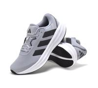 adidas Running Trainers GALAXY 7 M in Grey 9