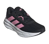 Adidas Galaxy 7 Running Shoes