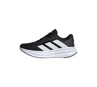 adidas Galaxy 7 Running Shoes