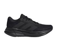 Adidas Galaxy 7 Running Shoes Black EU 36 2/3 Women
