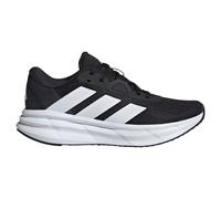 Adidas Galaxy 7 Running Shoes Black EU 38 Women