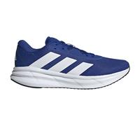 adidas Men's Galaxy 7 Running Shoes, Royal Blue/Cloud White/Dark Blue, 7.5 UK