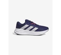 adidas Galaxy 7 Running Shoes Blue Grey - 8.5UK