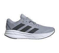 Adidas Galaxy 7 Running Shoes Grey EU 43 1/3 Men