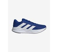 adidas Galaxy 7 Running shoes navy blue white - 7UK