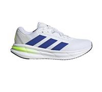 adidas Galaxy 7 Running Shoes - SS25