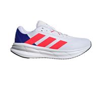 Adidas Galaxy 7 Running Shoes