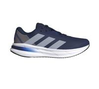 adidas Galaxy 7 Running Shoes - SS25