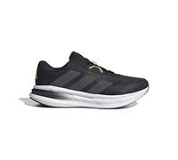 adidas Galaxy 7 Running Shoes UK 11.5 Black
