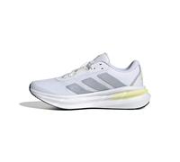 adidas Galaxy 7 Running Shoes UK 6.5 White
