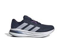adidas Galaxy 7 Running Shoes UK 9 Blue