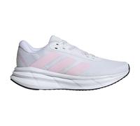 adidas Women's Galaxy 7 Running Shoes, Cloud White/Clear Pink/core Black, 6 UK