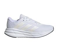 Adidas Galaxy 7 Running Shoes White EU 40 Women